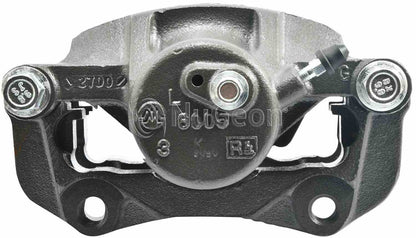 BBB Industries 99P01911B