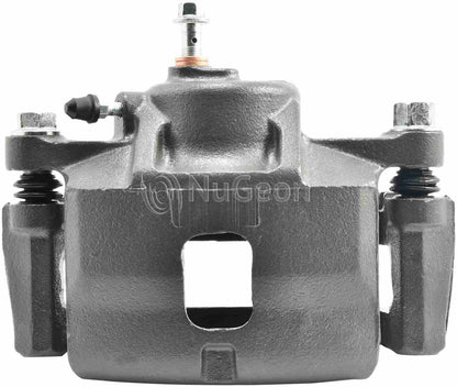 BBB Industries 99P01911B