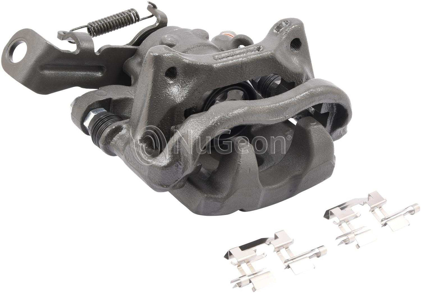BBB Industries 99P02000A