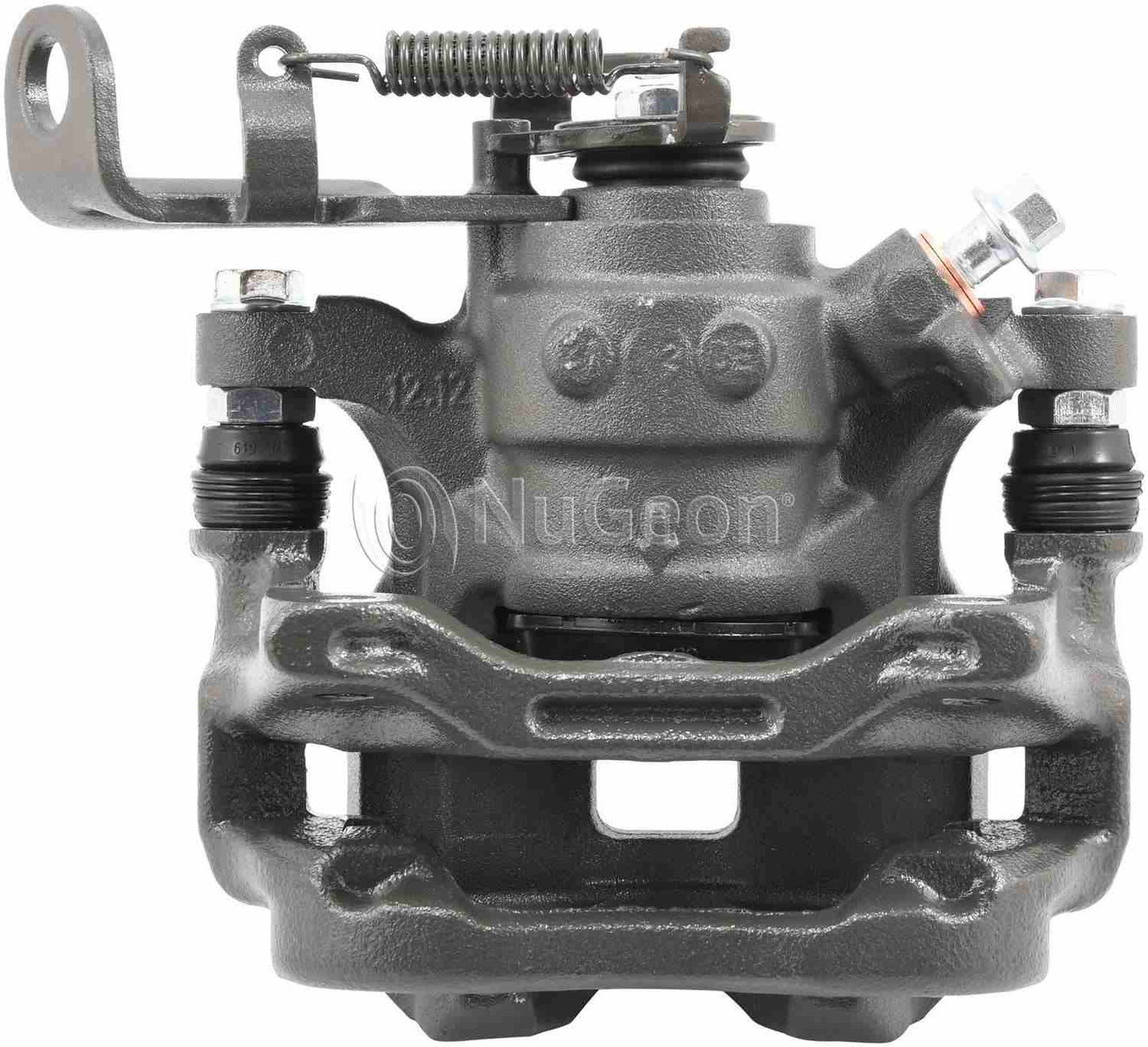 BBB Industries 99P02000A