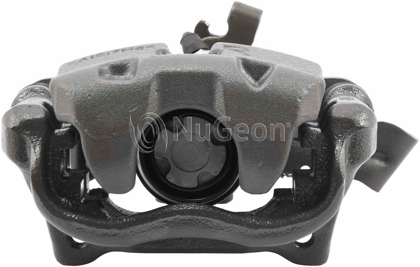 BBB Industries 99P02000A