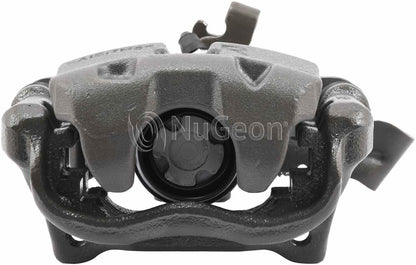 BBB Industries 99P02000A