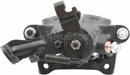 BBB Industries 99P02000A