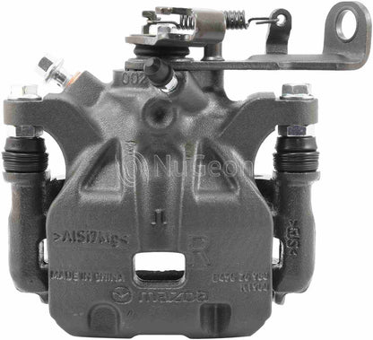 BBB Industries 99P02000A