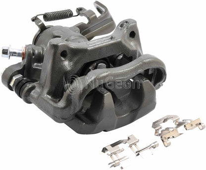 BBB Industries 99P02000B