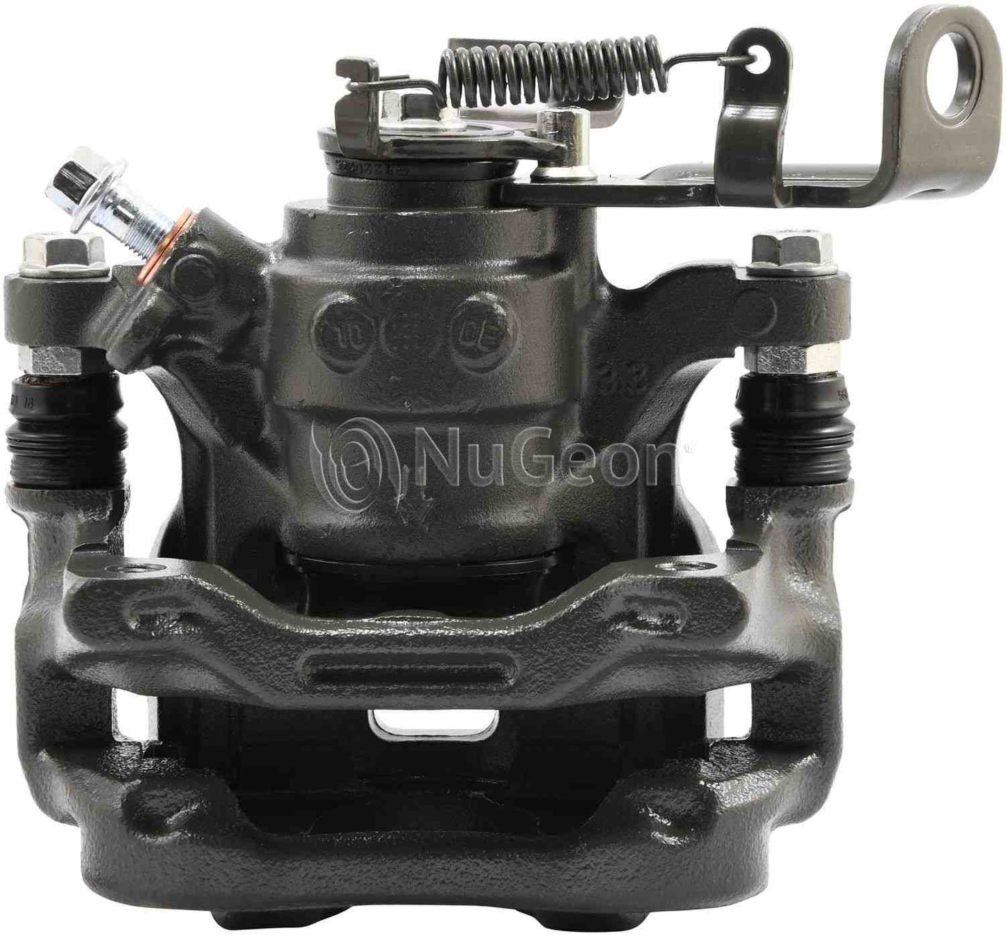 BBB Industries 99P02000B