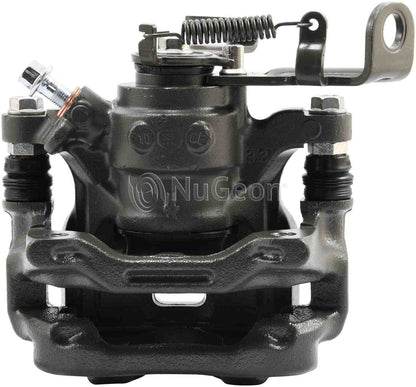 BBB Industries 99P02000B