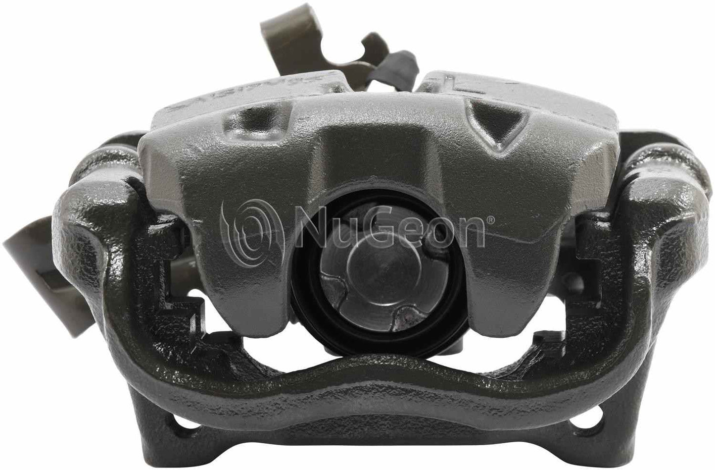 BBB Industries 99P02000B