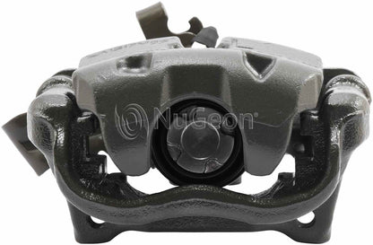 BBB Industries 99P02000B