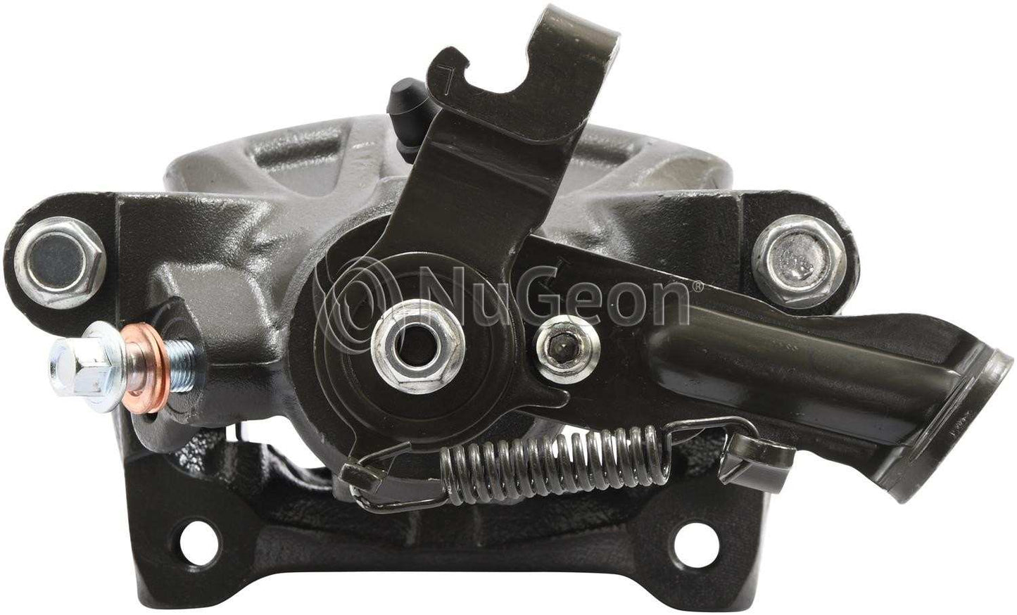 BBB Industries 99P02000B