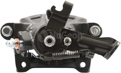 BBB Industries 99P02000B