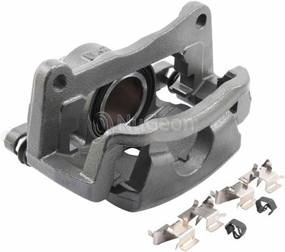 BBB Industries 99P02002A