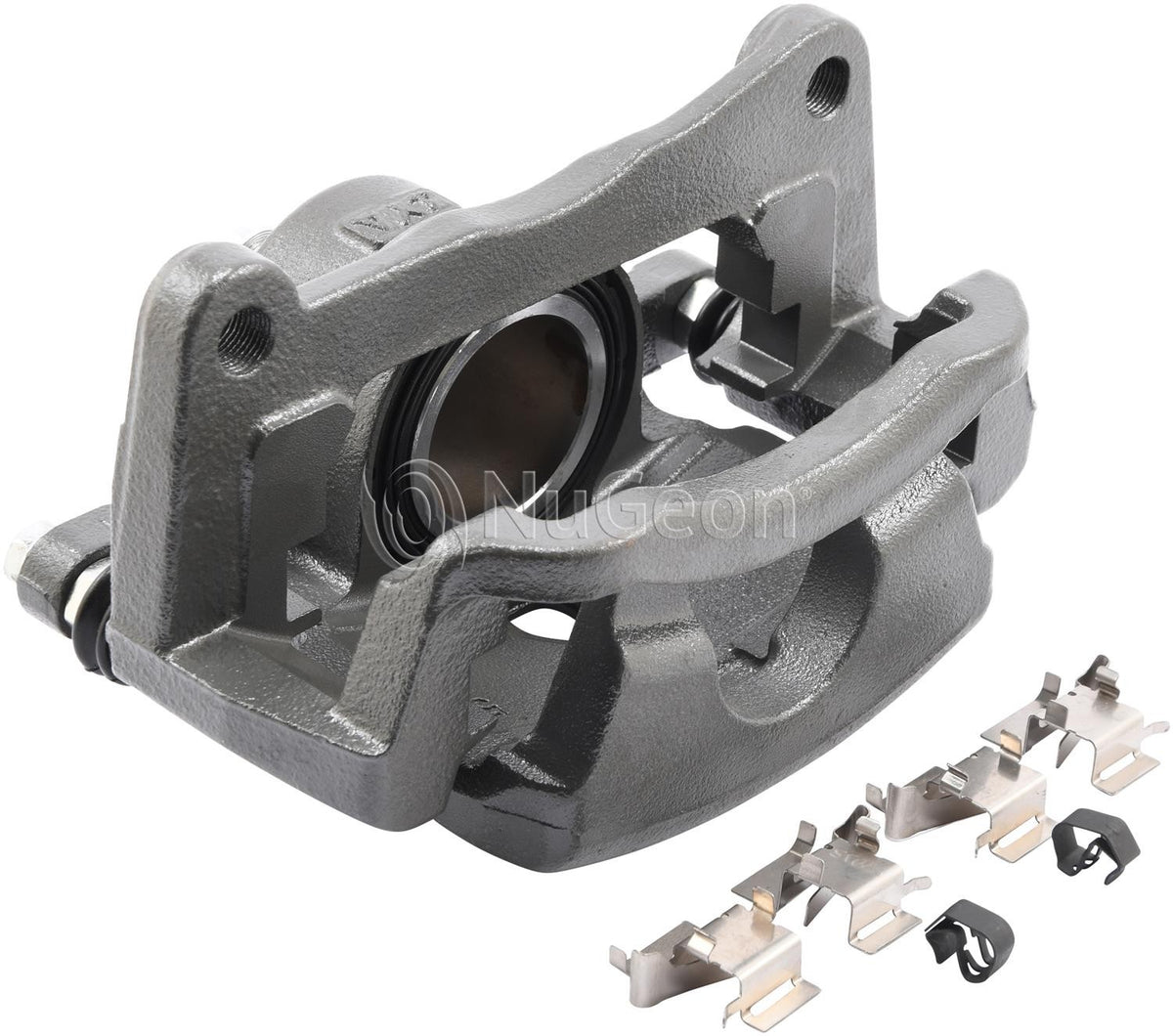BBB Industries 99P02002A