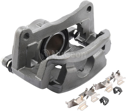 BBB Industries 99P02002A