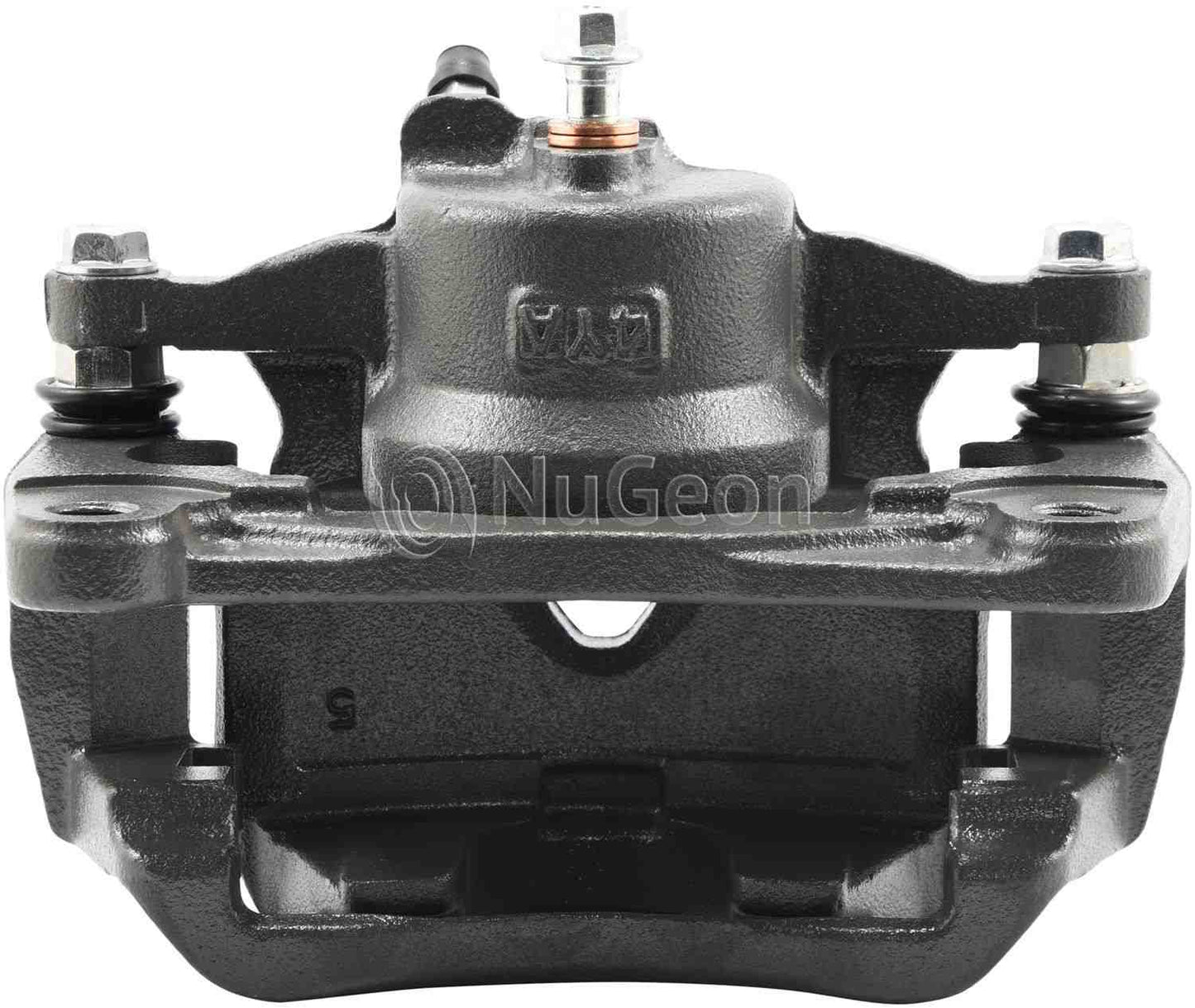 BBB Industries 99P02002A