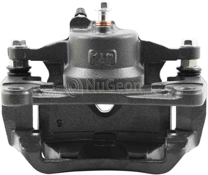 BBB Industries 99P02002A