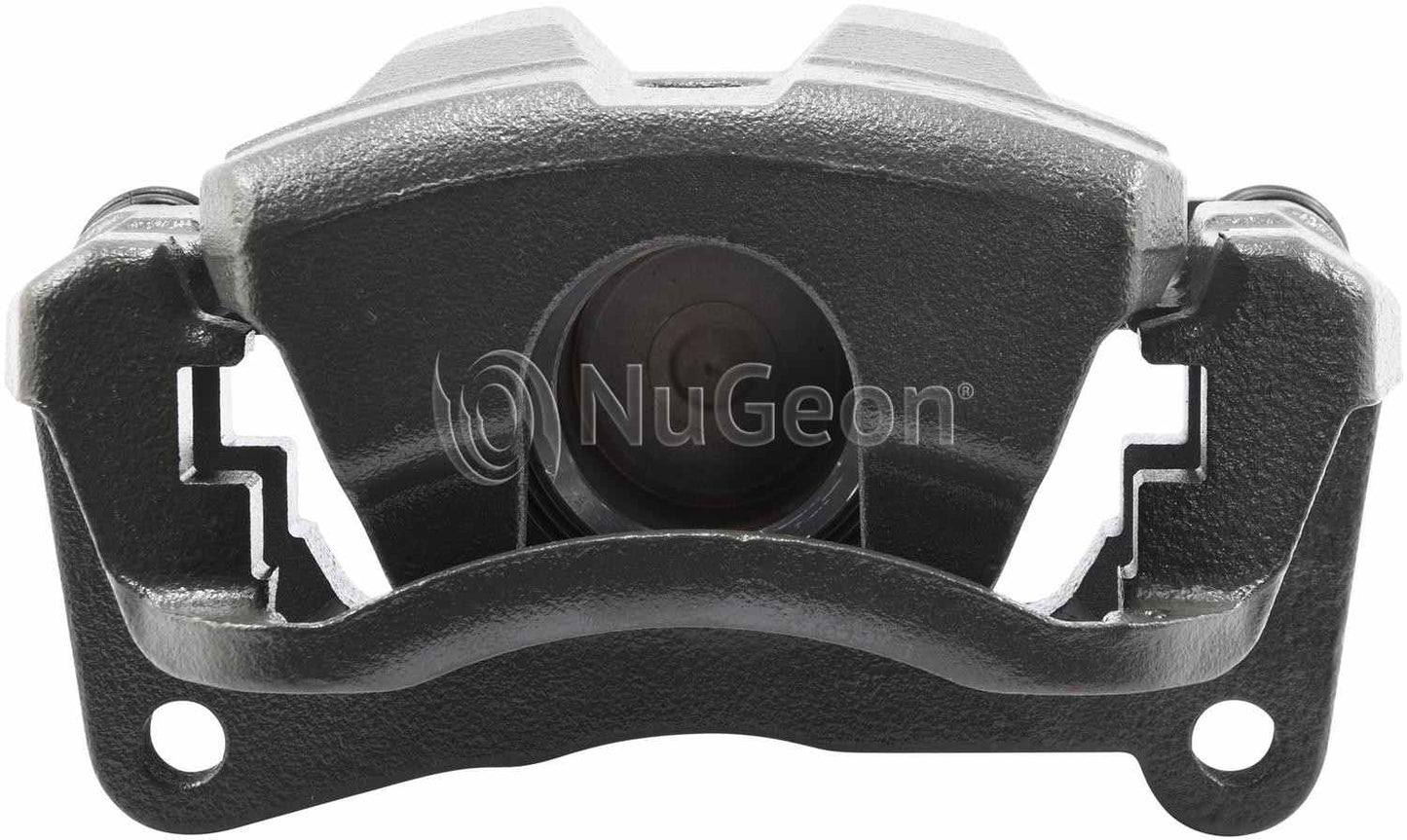 BBB Industries 99P02002A