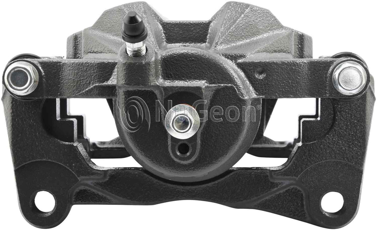 BBB Industries 99P02002A