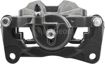 BBB Industries 99P02002A