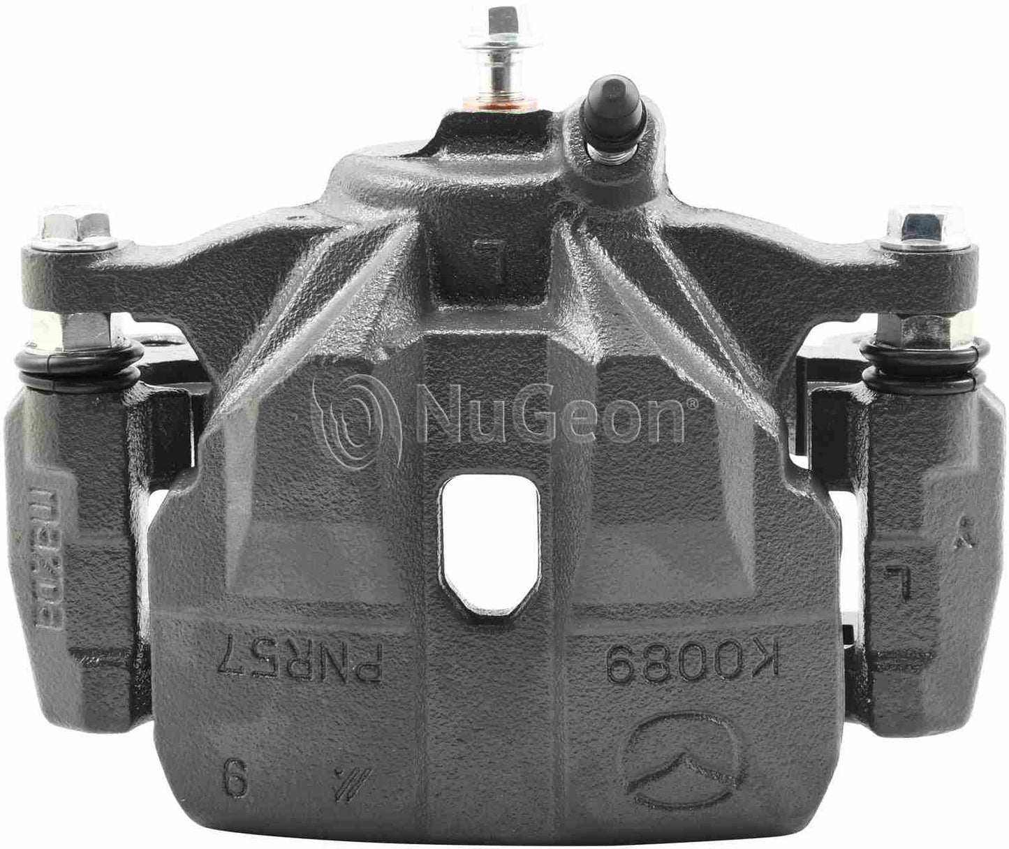 BBB Industries 99P02002A