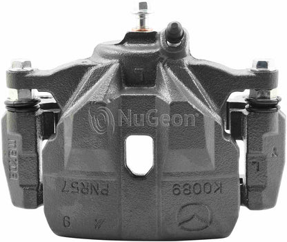 BBB Industries 99P02002A
