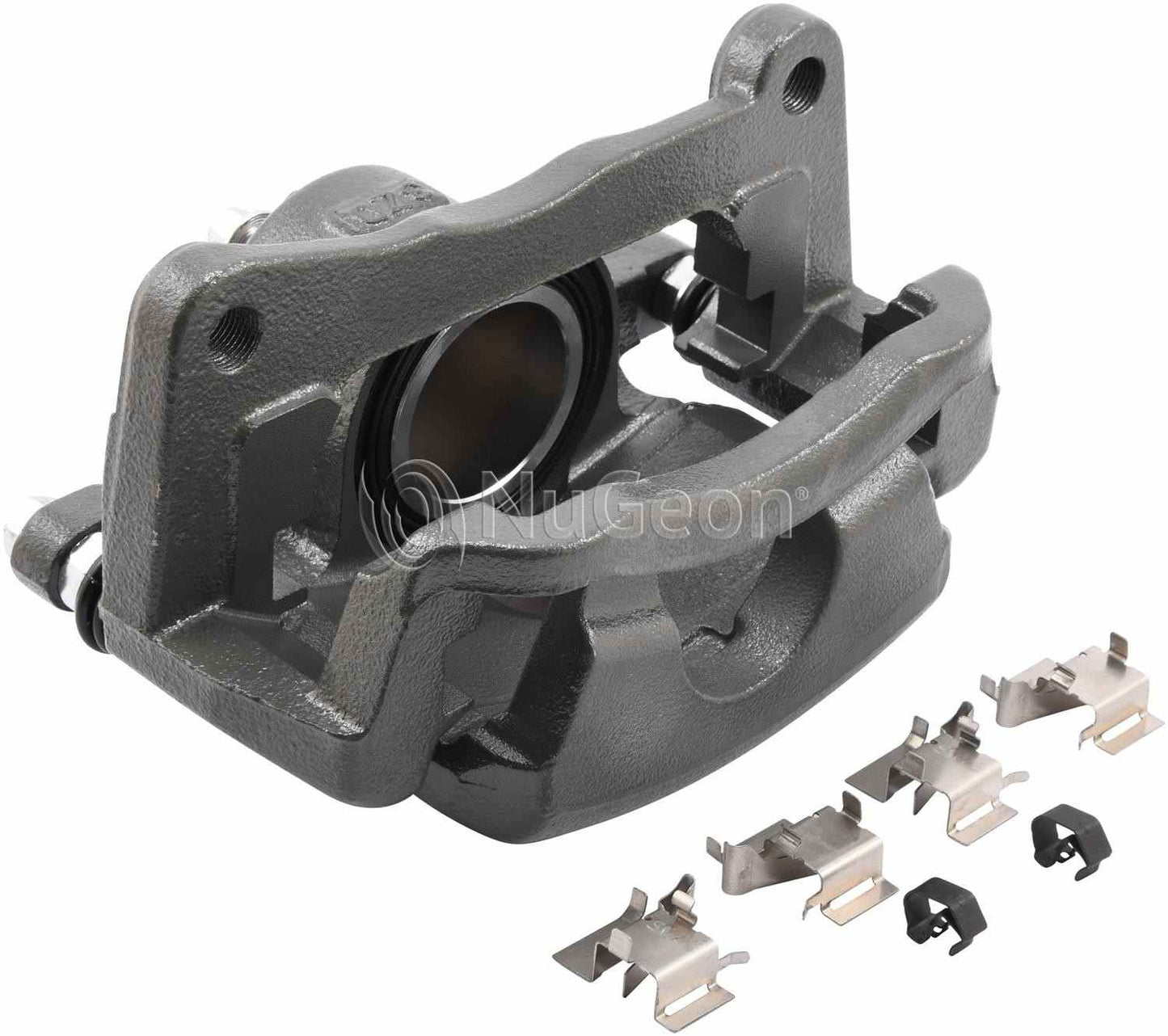 BBB Industries 99P02002B