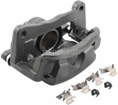 BBB Industries 99P02002B