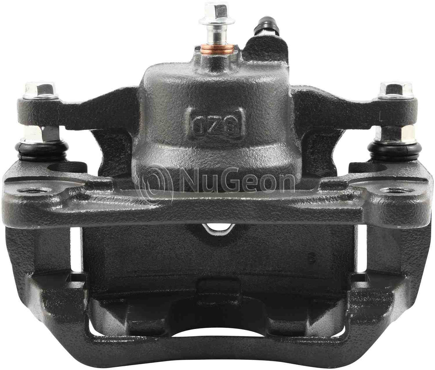 BBB Industries 99P02002B