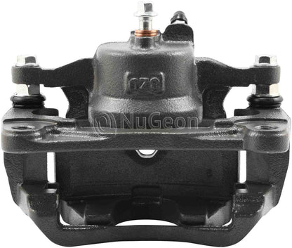 BBB Industries 99P02002B
