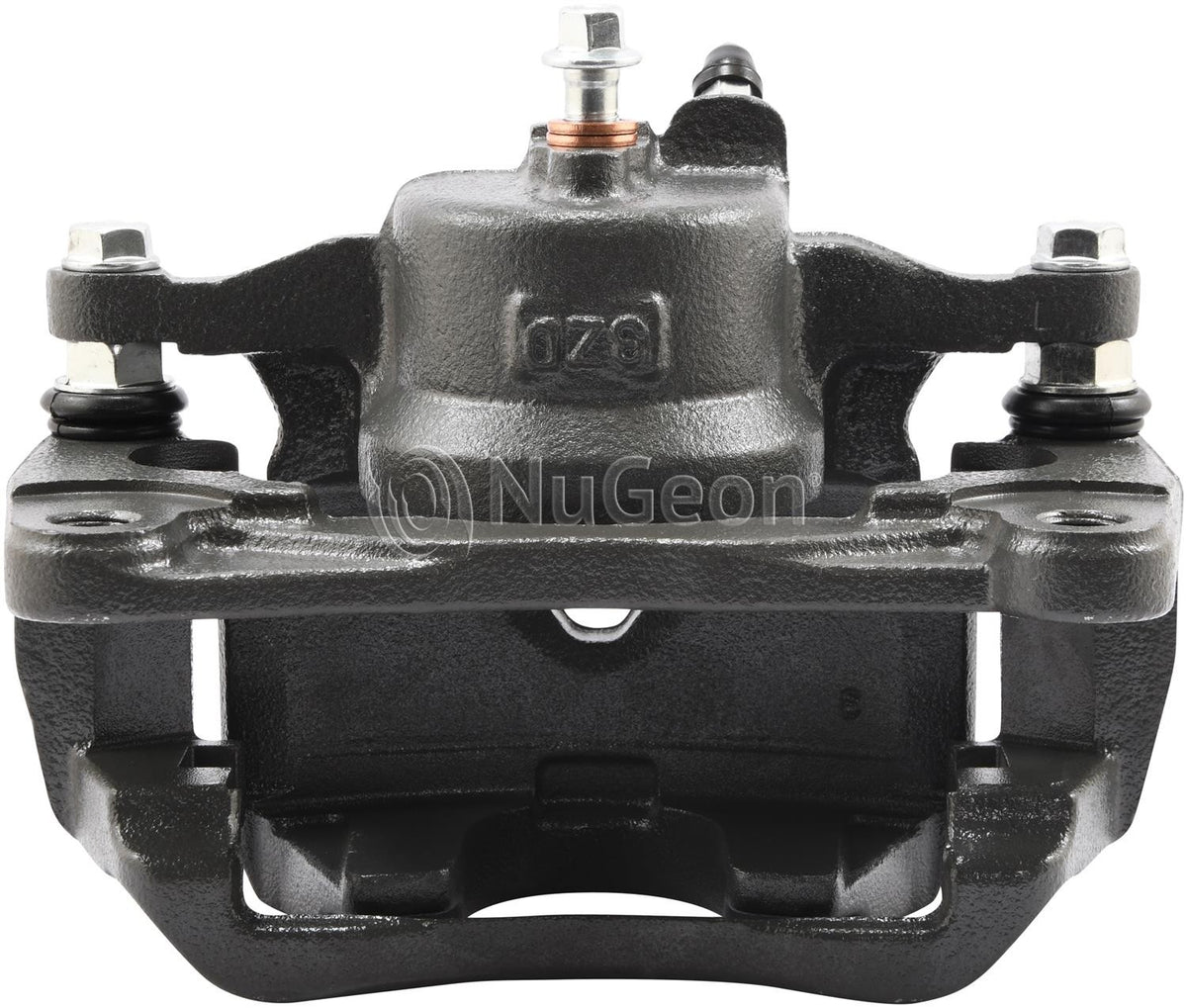 BBB Industries 99P02002B