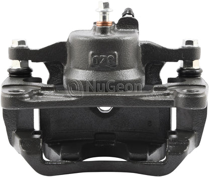 BBB Industries 99P02002B