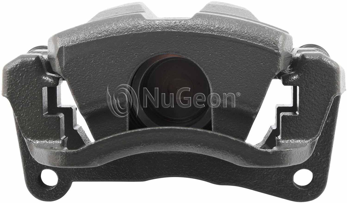 BBB Industries 99P02002B