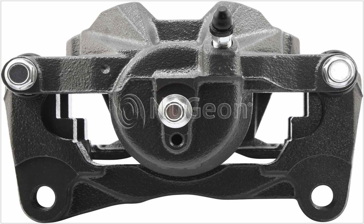 BBB Industries 99P02002B