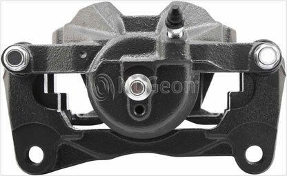 BBB Industries 99P02002B