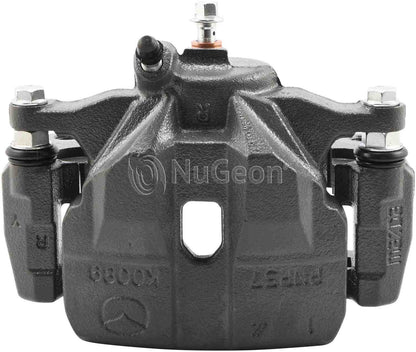 BBB Industries 99P02002B