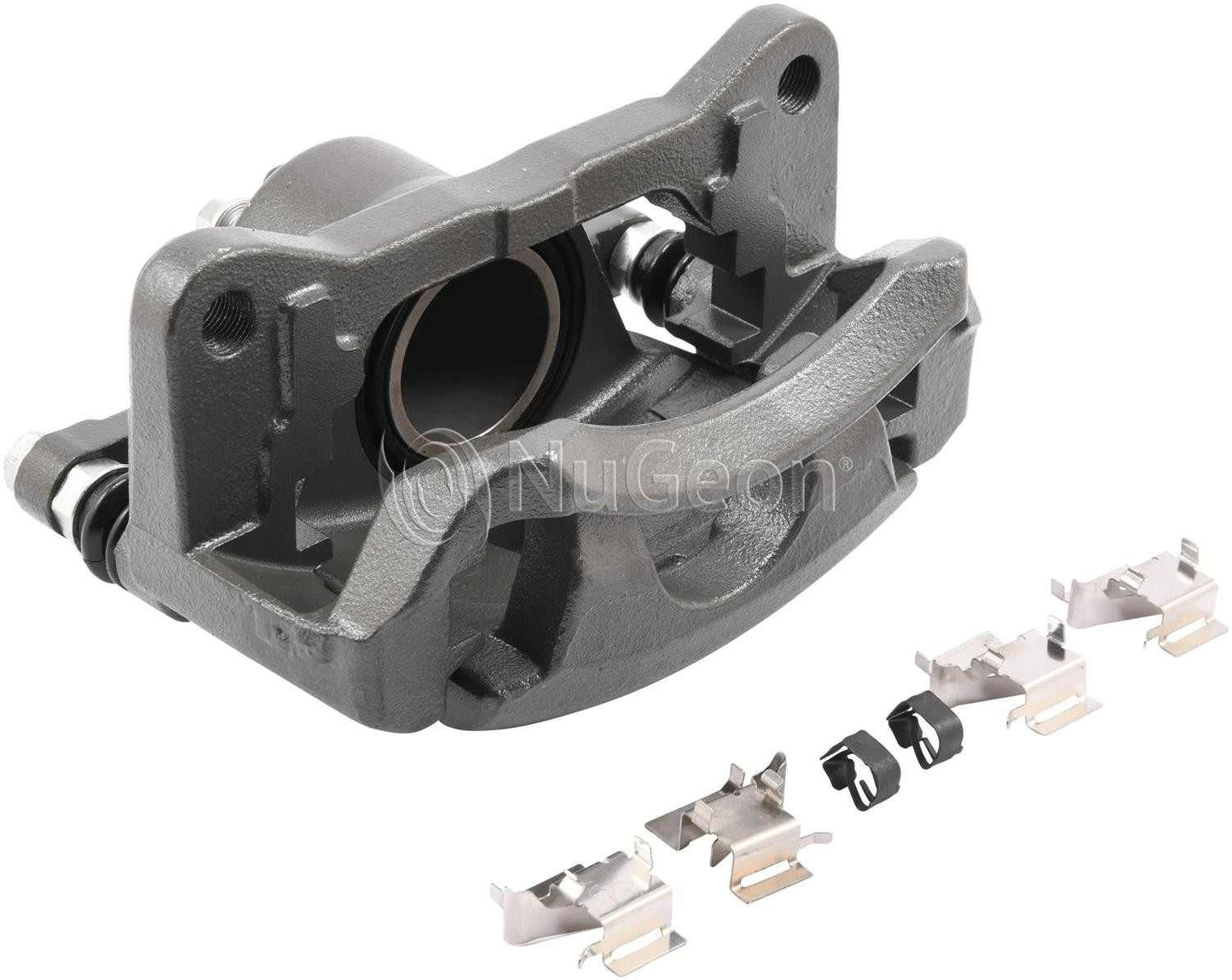 BBB Industries 99P02003A