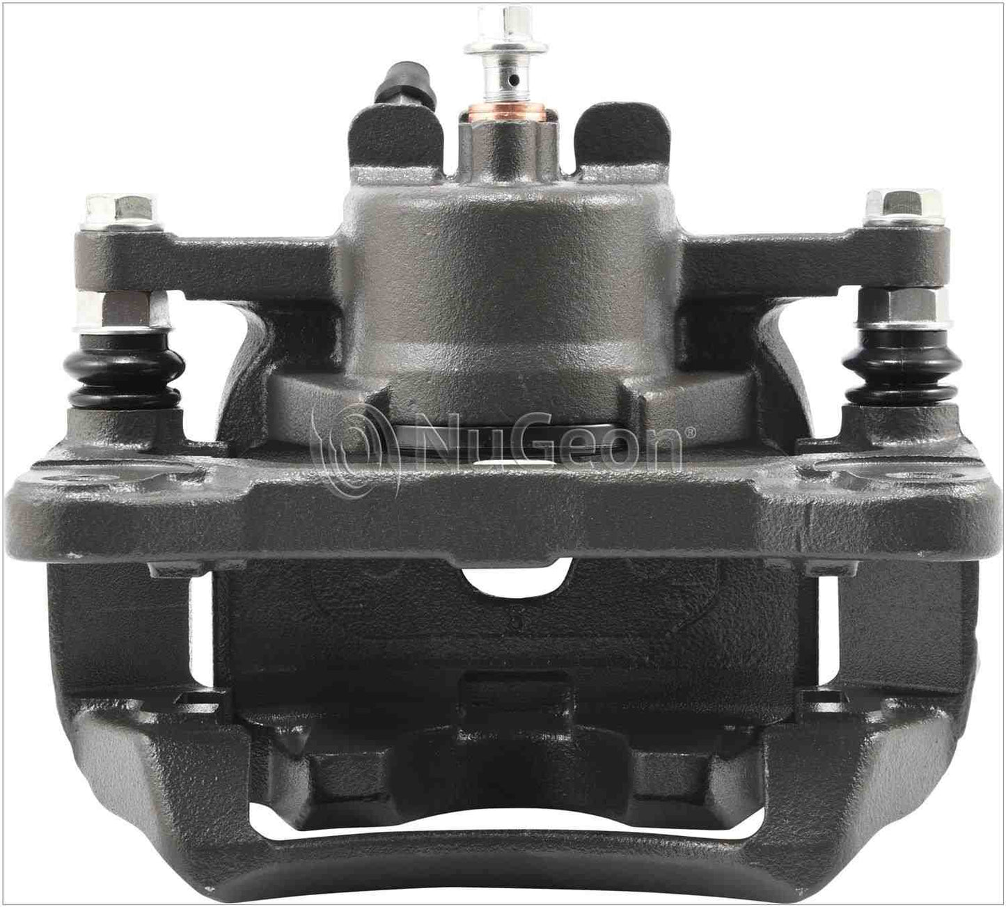 BBB Industries 99P02003A