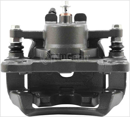 BBB Industries 99P02003A