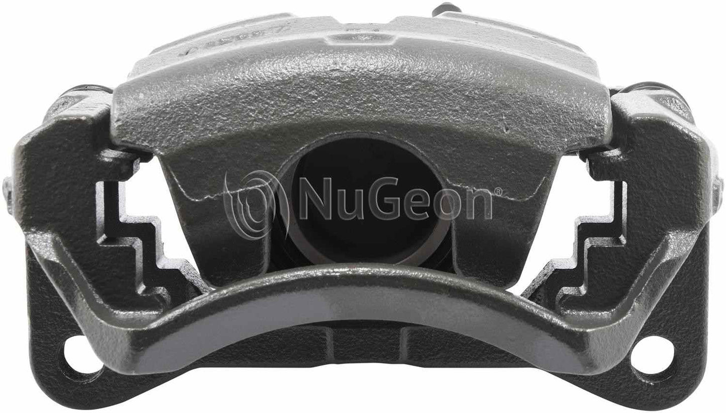 BBB Industries 99P02003A
