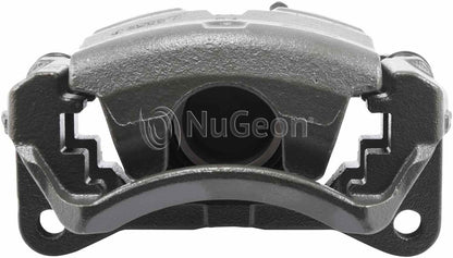BBB Industries 99P02003A