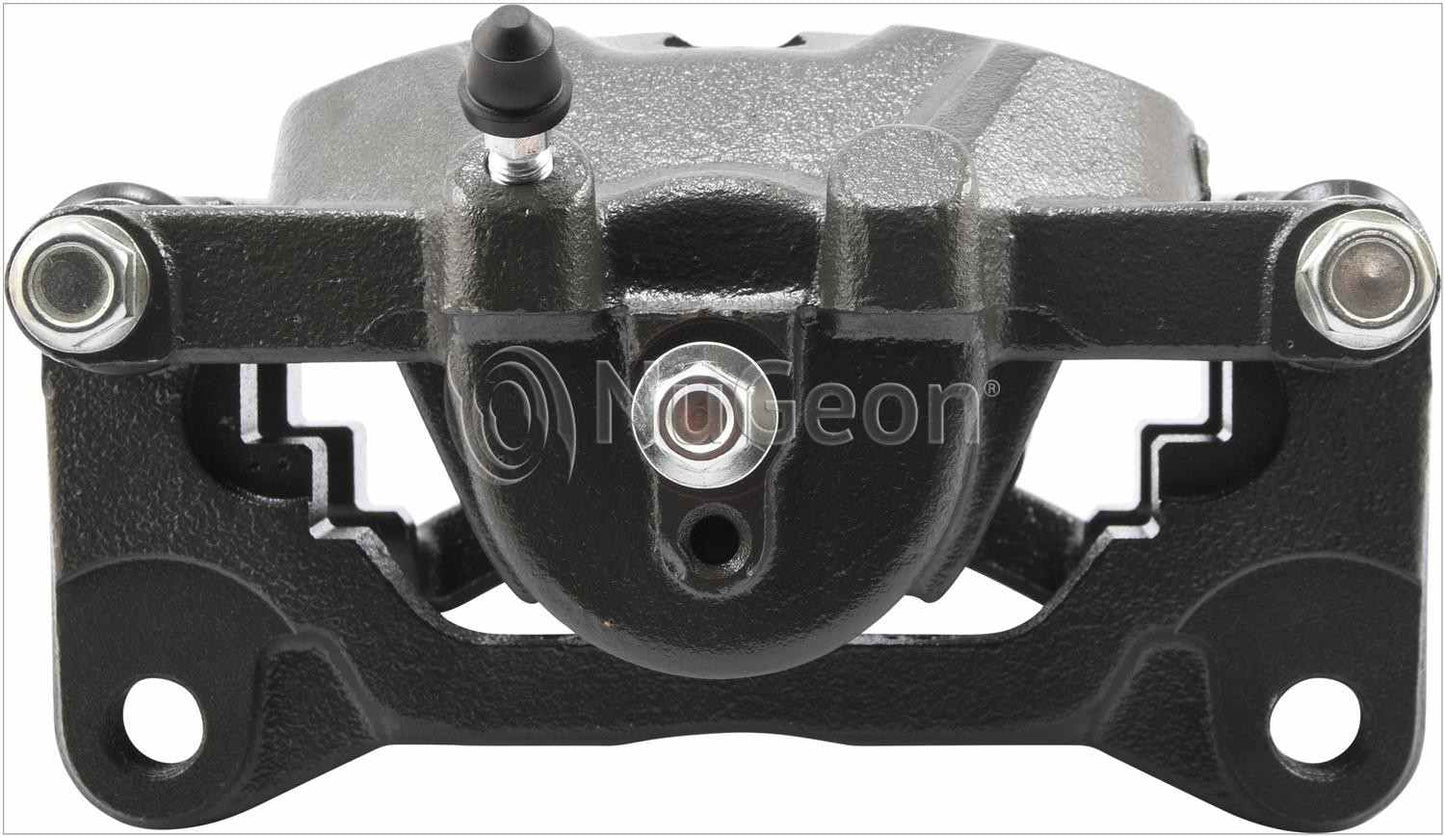 BBB Industries 99P02003A