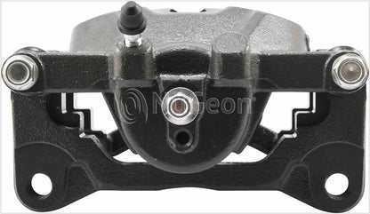 BBB Industries 99P02003A