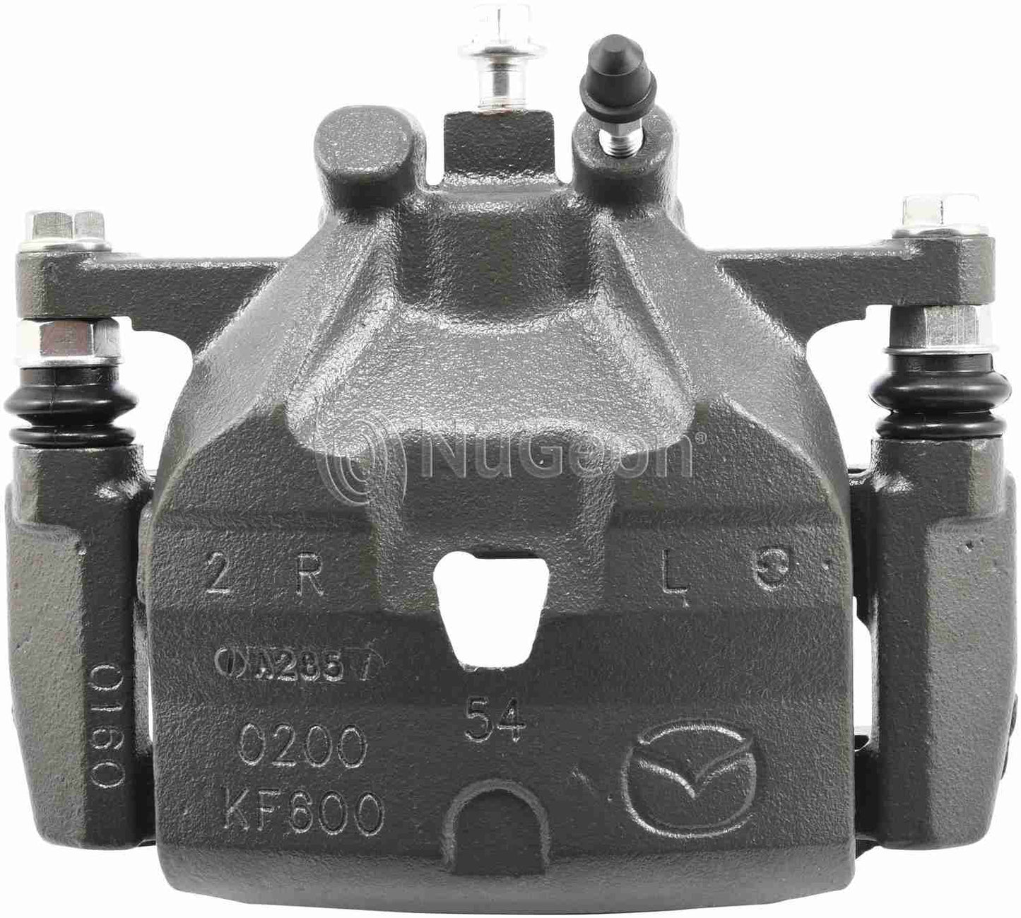 BBB Industries 99P02003A