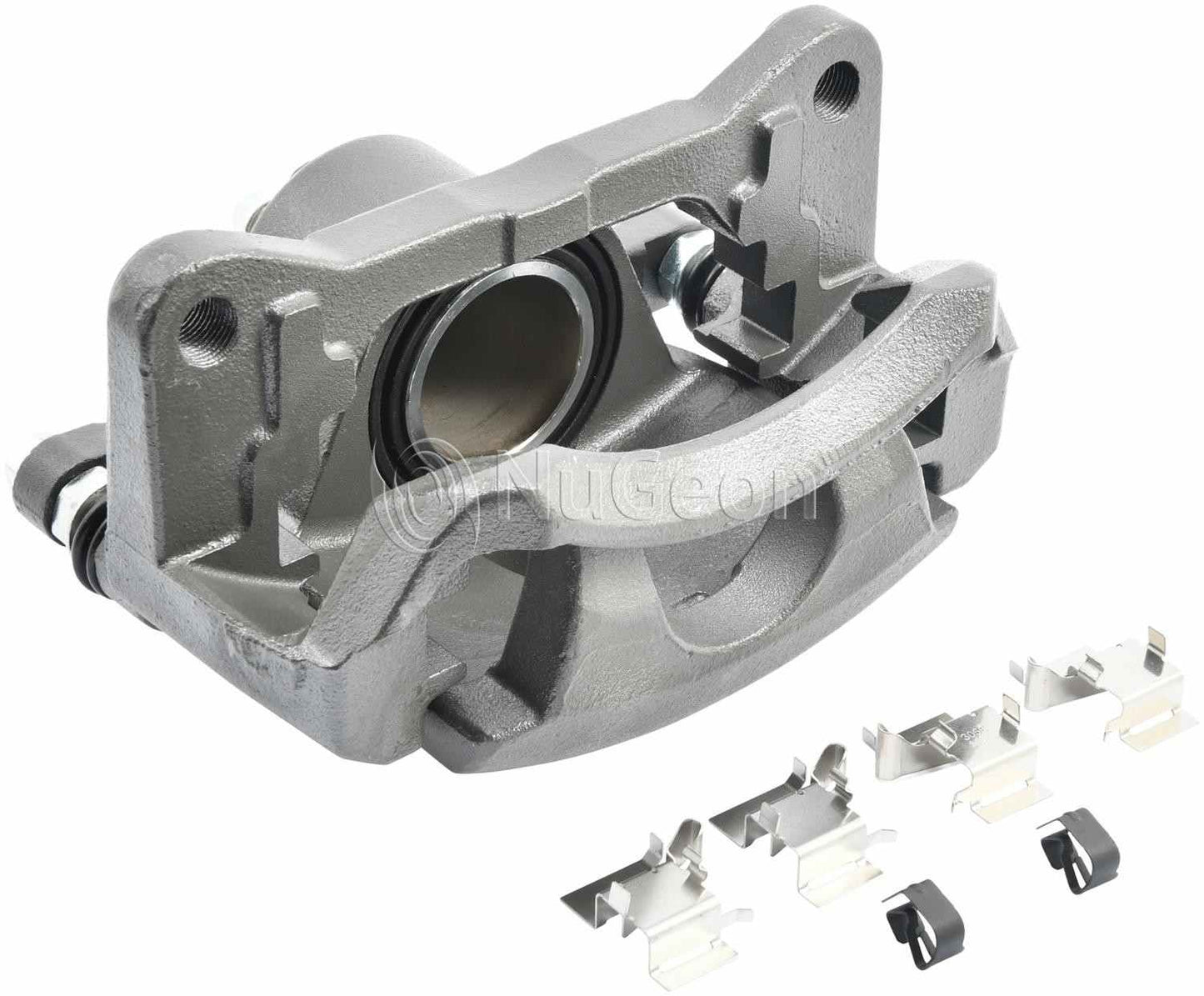 BBB Industries 99P02003B