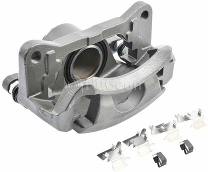 BBB Industries 99P02003B