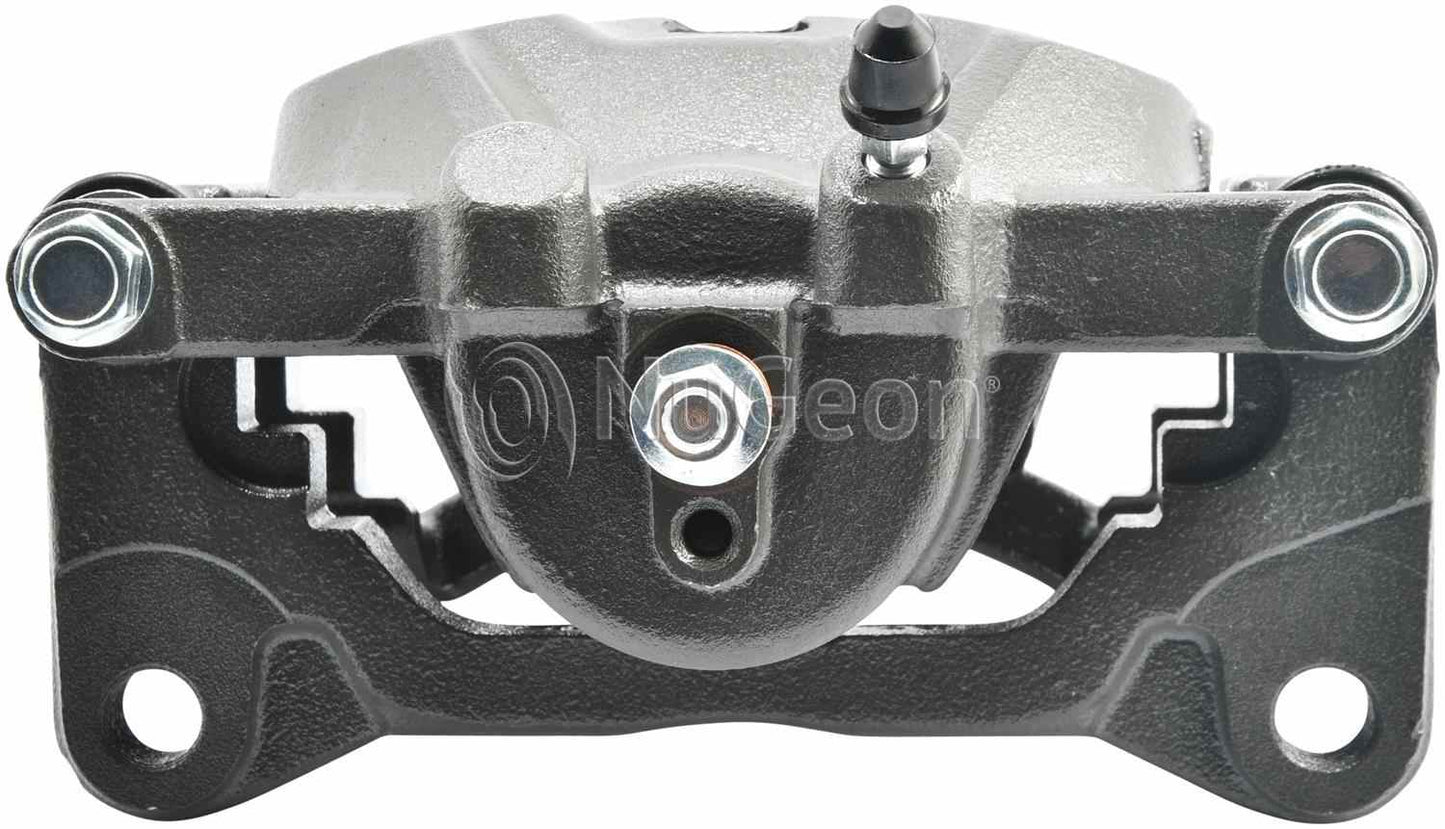 BBB Industries 99P02003B