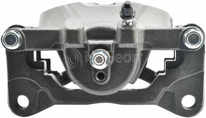BBB Industries 99P02003B