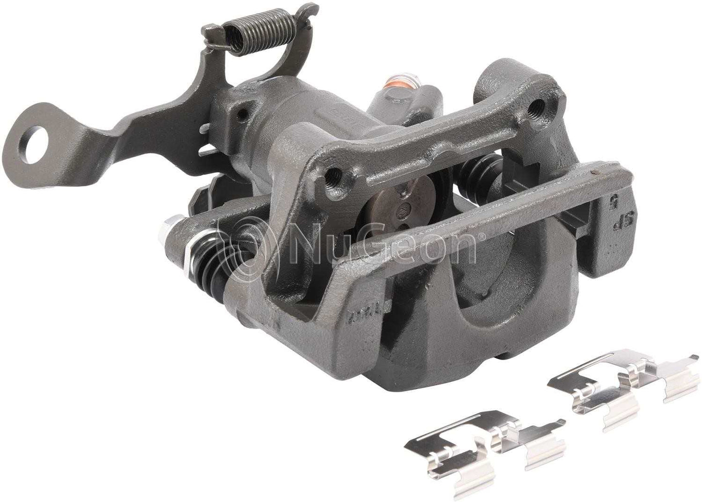 BBB Industries 99P02004A