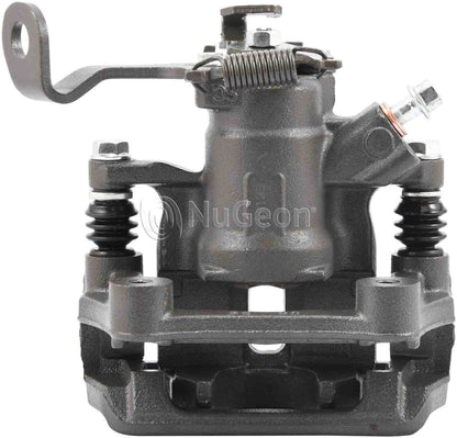 BBB Industries 99P02004A