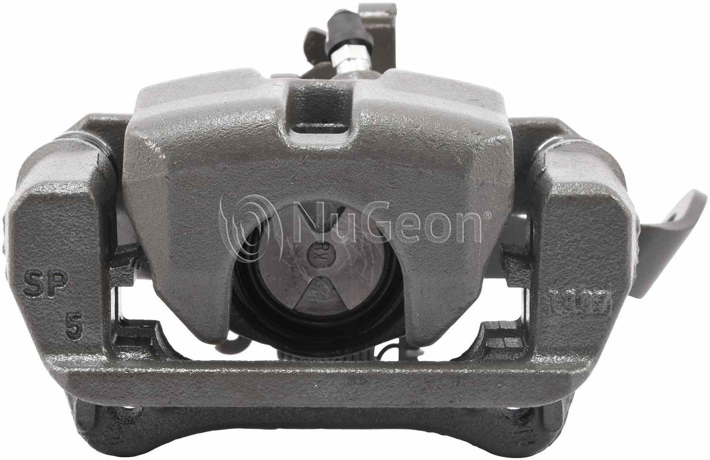 BBB Industries 99P02004A